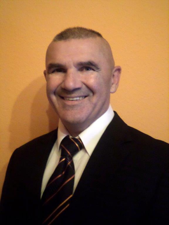 Zrínyi Miklós